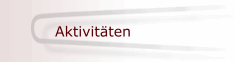 Aktivitäten