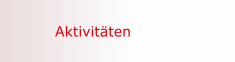 Aktivitäten