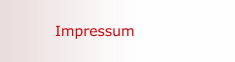 Impressum